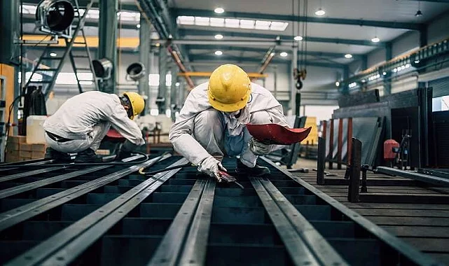 Büyükçekmece Lojistik Hizmeti