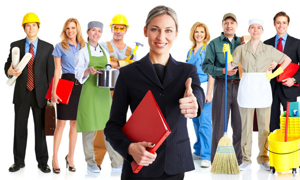 Büyükçekmece Lojistik Hizmeti Hizmeti